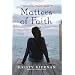 Matters of Faith