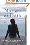 Matters of Faith