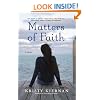 Matters of Faith