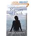 Matters of Faith