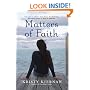 Matters of Faith