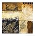 Segment I By Cheryl Martin 18.00x18.00. Art Poster Print