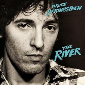 The River