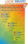 Facts and Mysteries in Elementary Particle Physics