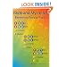 Facts and Mysteries in Elementary Particle Physics