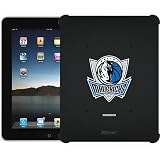 Coveroo Dallas Mavericks Ipad Blackout Case