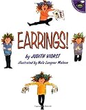 Earrings! (Aladdin Picture Books)