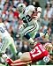 Emmitt Smith Dallas Cowboys 8x10 Photo