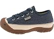 Keen Women's Ventura Canvas