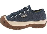 Keen Women's Ventura Canvas Shoe