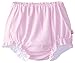 Zutano Baby Girls' Candy Stripe Bloomer