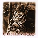 Chavelas Vargas