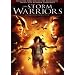 The Storm Warriors