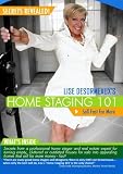 Home Staging 101