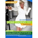 Home Staging 101