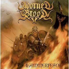 Hammerfeste