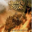Hammerfeste