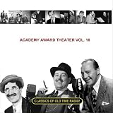 Academy Award Theater Vol. 16