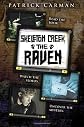The Raven