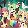 magic channel/iyunaline