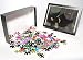 Photo Jigsaw Puzzle of Sara Crewe/princess/c2 from Mary Evans