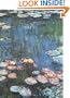 Monet Notebook (Decorative Notebooks)
