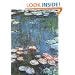 Monet Notebook (Decorative Notebooks)