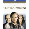Vento Di Passioni