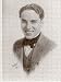 Jigsaw of CHARLIE CHAPLIN/HIMSELF from Mary Evans