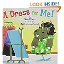 A Dress for Me!