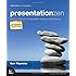 Presentation Zen: Simple Ideas on Presentation Design and Delivery (2nd Edition) (Voices That Matter)