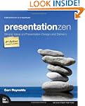 Presentation Zen: Simple Ideas on Pre...