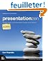 Presentation Zen: Simple Ideas on Presentation Design and Delivery
