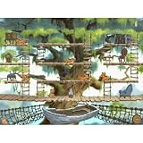 Tarzan (PC-CD) Disney Hotshots