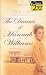 The Dreams of Hannah Williams (Heartsong Presents #780)