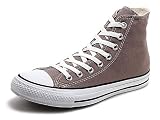 converse(コンバース) CANVAS ALL STAR COLORS HI(キャンバス オールスター カラーズ HI) 1B657 クラシックグレー