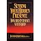 Great Books on the Christian Spiritual Life