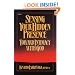 Sensing Your Hidden Presence: Toward Intimacy With God