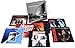 Cooder, Ry : Soundtracks (7CD)