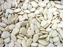 Gigantes (Greek Giant White Beans) Bulk - 1 Pound