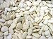 Gourmet Food : Gigantes (Greek Giant White Beans) Bulk - 1 Pound