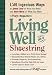 Books : Living Well on A Shoestring