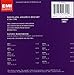 Mozart: Complete Piano Concertos 1-27