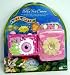 Disney Princess Fairies Talk 'n View Camera