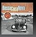 BossaCucaNova, Revisited Classics, 発売中