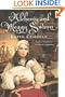 Alchemy and Meggy Swann