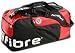 Sports : TECNIFIBRE - Odyssey Competition Bag