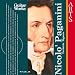 Sonatine M.S. 85: Sonata N. 2 In C Major: Marcia NellOpera 