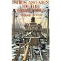 Ships and Men of the Great Lakes
