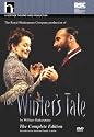 William Shakespeare - The Winter's Tale - Complete Edition [1998] [DVD]